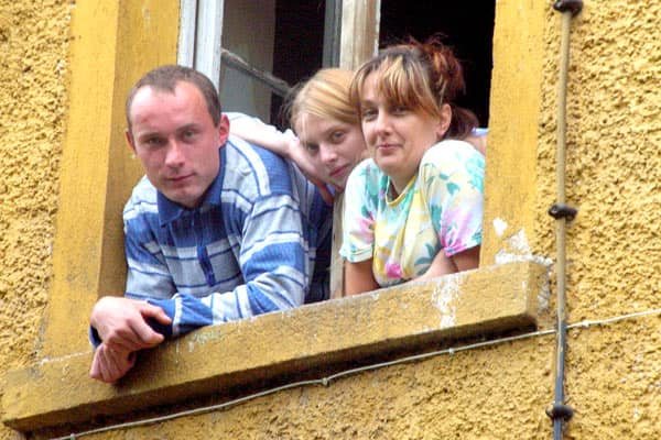Mieszkańcy Janowic Wielkich uważają, że sprawa – mimo umorzenia postępowania – jest niewyjaśniona.