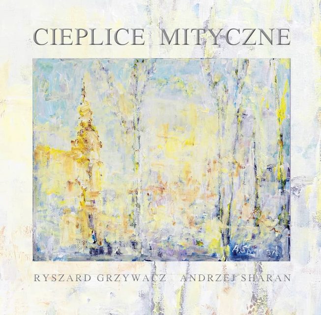 Zaczytaj się z Jelonką – 24 marca