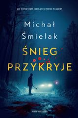 Zaczytaj się z Jelonką – 24 marca