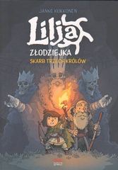 Zaczytaj się z Jelonką – 24 marca