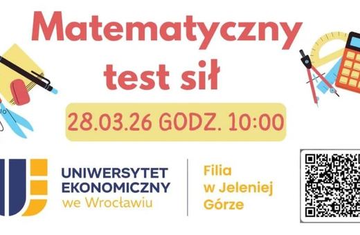 Sprawdź się przed maturą – bez stresu i bez ocen!