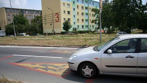 Policja będzie miała pod lupą wszystkie przejścia, którymi dzieci i młodzież chodzą do szkół.