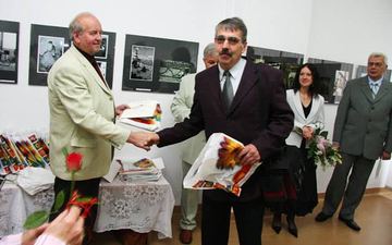Nasze miasto w obiektywie