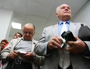 Nasze miasto w obiektywie