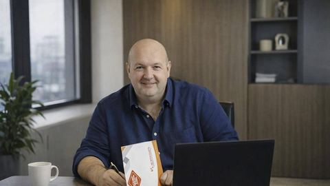 Kredyt mieszkaniowy – postaw na specjalistów