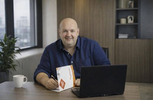 Kredyt mieszkaniowy – postaw na specjalistów
