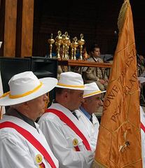 Miód słodyczą na zdrowie