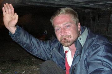 Koszmar życia bez adresu