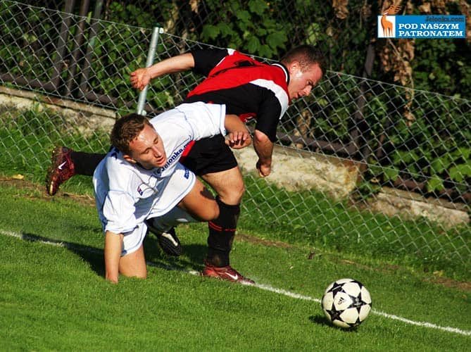 Lotnik wrócił na fotel