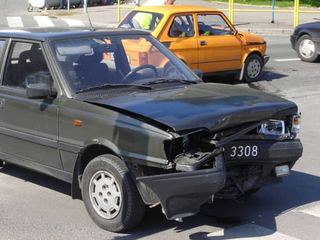 Czołówka na Zabobrzu