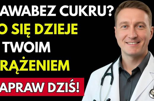Co kawa bez cukru robi w Twoim krążeniu każdego dnia?