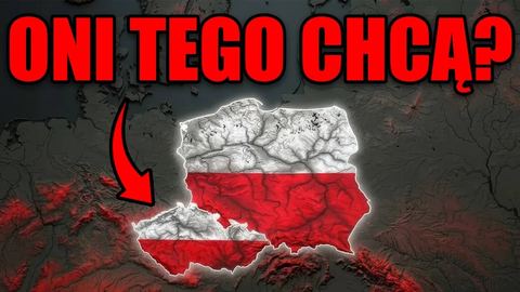 Dlaczego Czesi nagle pokochali Polaków?