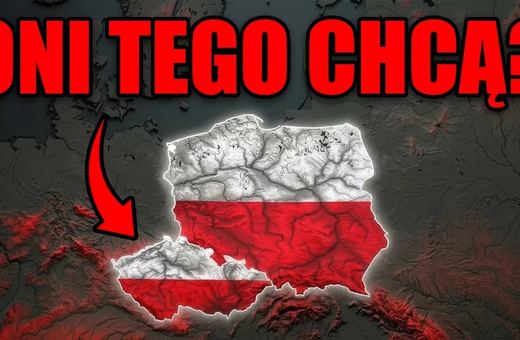 Dlaczego Czesi nagle pokochali Polaków?
