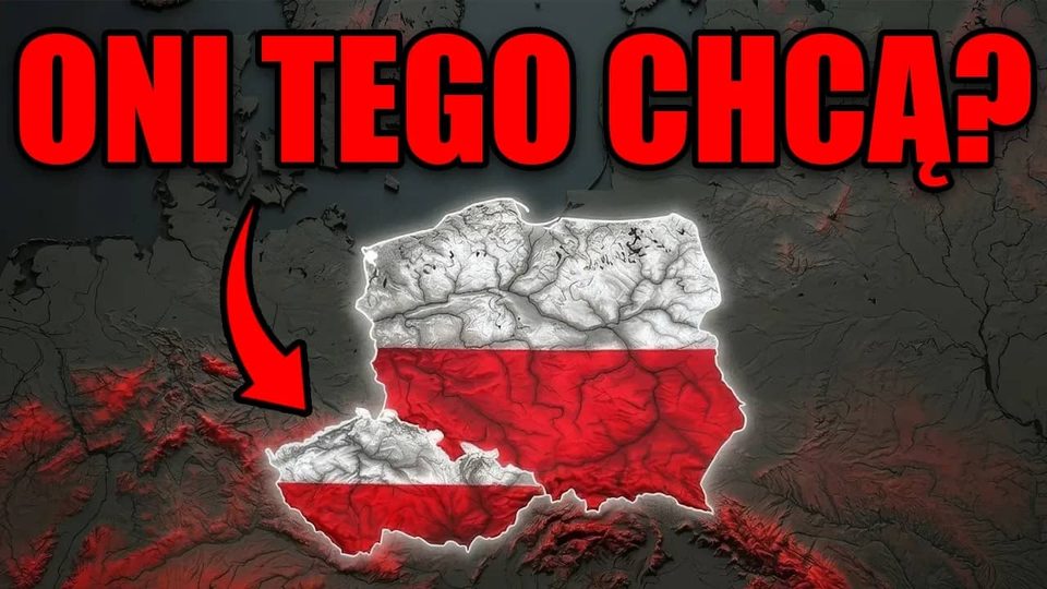 Dlaczego Czesi nagle pokochali Polaków?