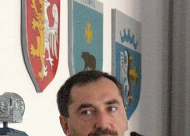 Zastanówcie się: może lepiej skasować bilet?