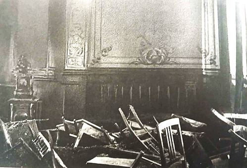 Szymon Wrzesiński i Justyna Kość w książce „Zabójcze Karkonosze”