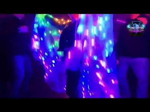 Techno w Jeleniej Górze