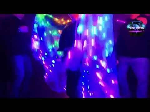 Techno w Jeleniej Górze