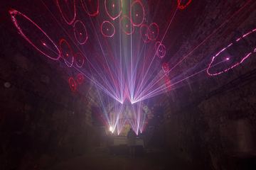 Techno w Jeleniej Górze