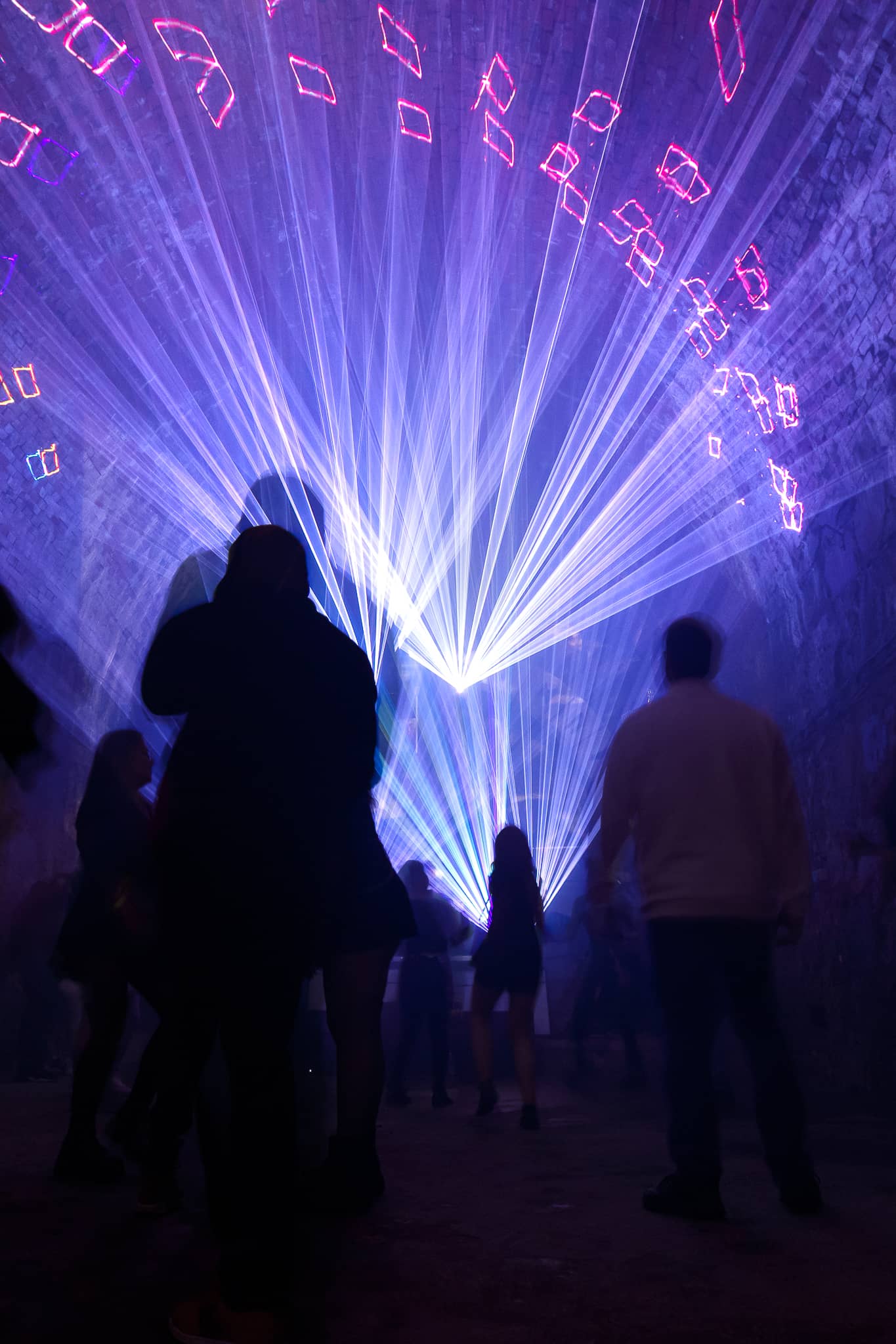 Techno w Jeleniej Górze