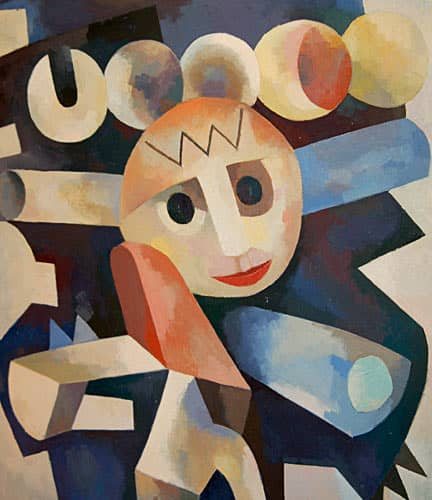 Jesienne klimaty w "Muflonie"