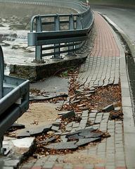 "Trójkę" otworzą dla wszystkich