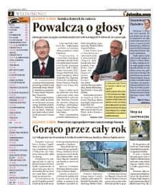 Jelonka.com także na papierze!