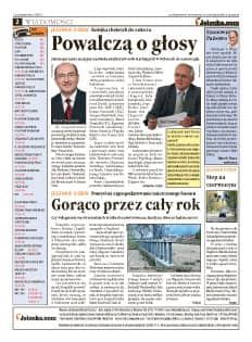 Jelonka.com także na papierze!