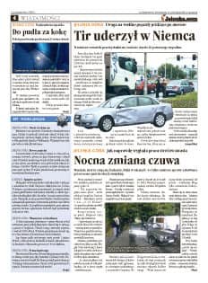 Jelonka.com także na papierze!