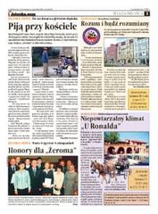 Jelonka.com także na papierze!