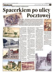Jelonka.com także na papierze!