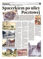 Jelonka.com także na papierze!