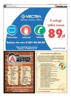 Jelonka.com także na papierze!