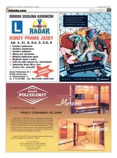 Jelonka.com także na papierze!