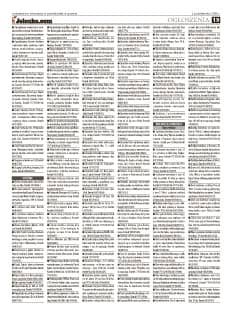 Jelonka.com także na papierze!