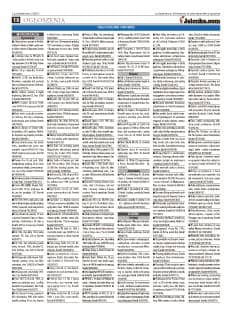 Jelonka.com także na papierze!