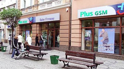 Już wielu mieszkańców dało się nabrać na rzekome promocje zasilenia nie swojego konta.