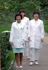 Nie daj się paskudnemu wirusowi!