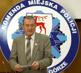 Ustrzelili puchary