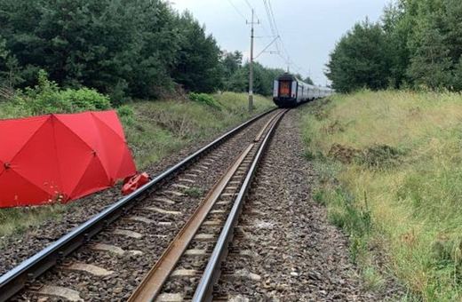 37–latek zginął na miejscu!