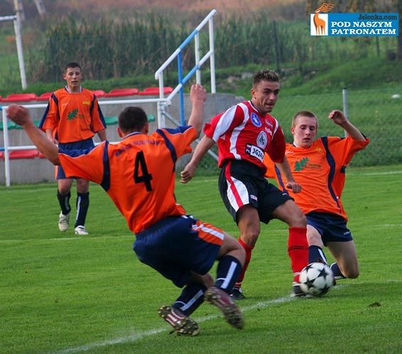 Pogonili Bazalt