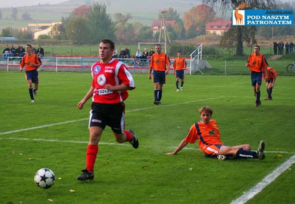 Pogonili Bazalt