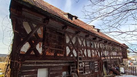 WUOZ Wrocław