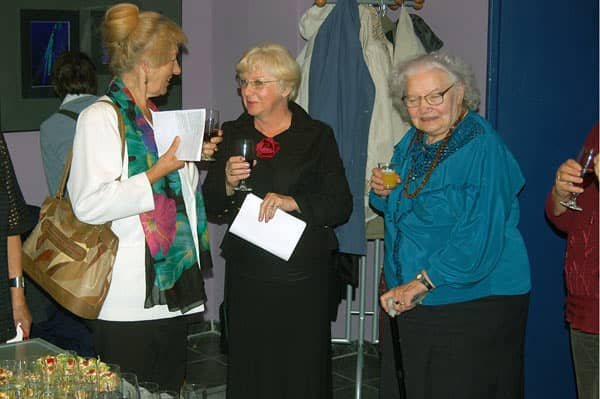 Migawka pasją przewodnika