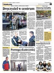 Jelonka.com na papierze po raz trzeci