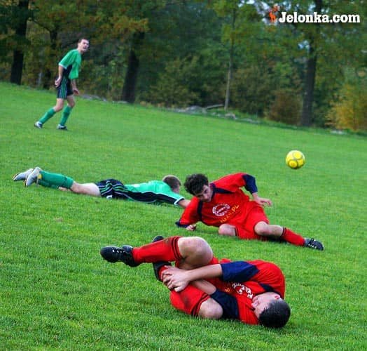 Odrodzony Piast