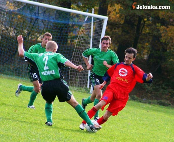 Odrodzony Piast