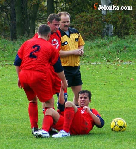 Odrodzony Piast