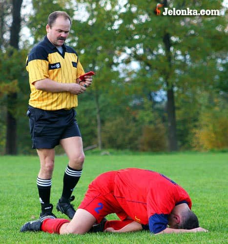 Odrodzony Piast