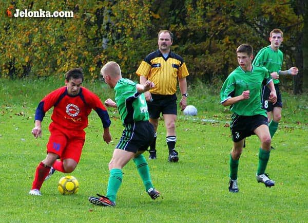 Odrodzony Piast